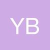 yabobak
